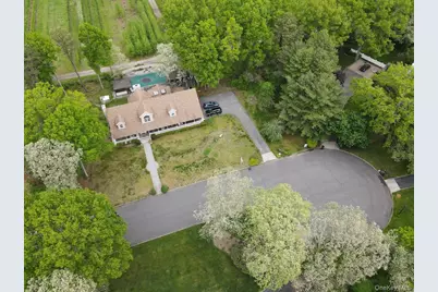 5 Easterly Court, Manorville, NY 11949 - Photo 21