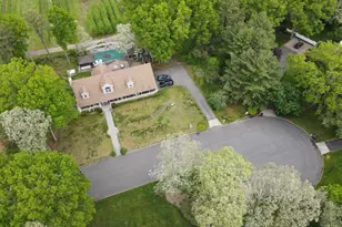 5 Easterly Ct, Manorville, NY 11949 - Photo 21