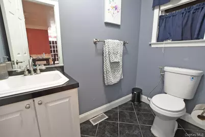 5 Easterly Court, Manorville, NY 11949 - Photo 7