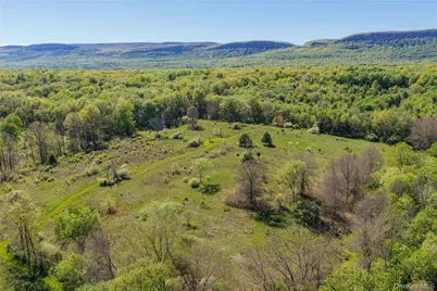 652 Albany Post Road, New Paltz, NY 12561 - Photo 5