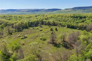 652 Albany Post Rd, New Paltz, NY 12561 - Photo 5