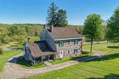 652 Albany Post Road, New Paltz, NY 12561 - Photo 3