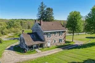 652 Albany Post Rd, New Paltz, NY 12561 - Photo 3