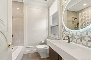 55 Coves Run, Oyster Bay, NY 11791 - Photo 33