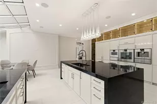 55 Coves Run, Oyster Bay, NY 11791 - Photo 17