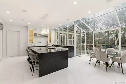 55 Coves Run, Oyster Bay, NY 11791 - Photo 13