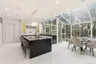 55 Coves Run, Oyster Bay, NY 11791 - Photo 13