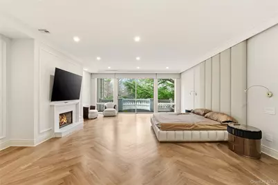 55 Coves Run, Oyster Bay, NY 11791 - Photo 25