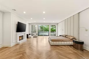 55 Coves Run, Oyster Bay, NY 11791 - Photo 25