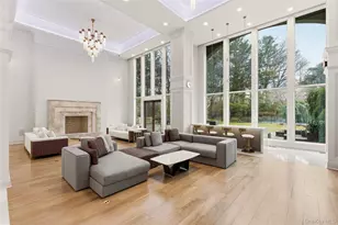 55 Coves Run, Oyster Bay, NY 11791 - Photo 5
