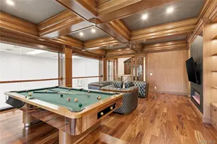 55 Coves Run, Oyster Bay, NY 11791 - Photo 21