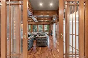 55 Coves Run, Oyster Bay, NY 11791 - Photo 19