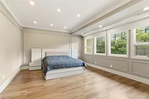 55 Coves Run, Oyster Bay, NY 11791 - Photo 29