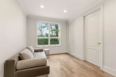 55 Coves Run, Oyster Bay, NY 11791 - Photo 35