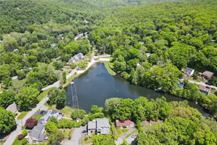 12 Stony Brook Rd, Sloatsburg, NY 10974 - Photo 41