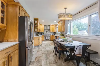 12 Stony Brook Road, Sloatsburg, NY 10974 - Photo 9