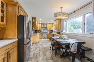 12 Stony Brook Rd, Sloatsburg, NY 10974 - Photo 9