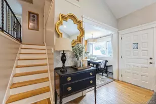 12 Stony Brook Rd, Sloatsburg, NY 10974 - Photo 23
