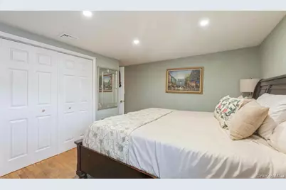 12 Stony Brook Road, Sloatsburg, NY 10974 - Photo 15