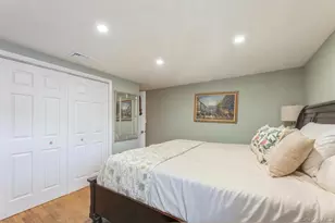 12 Stony Brook Rd, Sloatsburg, NY 10974 - Photo 15