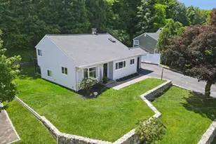 12 Stony Brook Rd, Sloatsburg, NY 10974 - Photo 39
