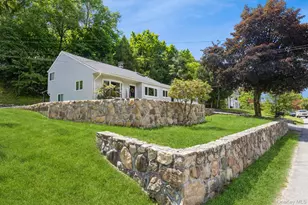 12 Stony Brook Rd, Sloatsburg, NY 10974 - Photo 3
