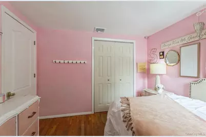 12 Stony Brook Road, Sloatsburg, NY 10974 - Photo 17