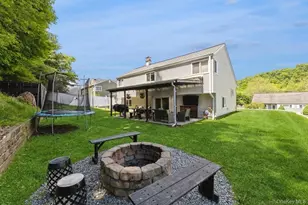 12 Stony Brook Rd, Sloatsburg, NY 10974 - Photo 37