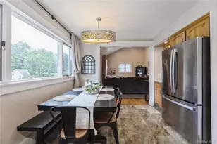 12 Stony Brook Rd, Sloatsburg, NY 10974 - Photo 11
