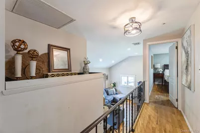 12 Stony Brook Road, Sloatsburg, NY 10974 - Photo 13