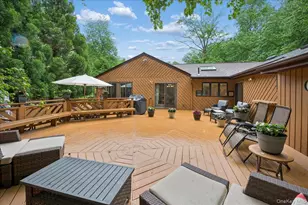 3 Rookery Cir, New City, NY 10956 - Photo 23