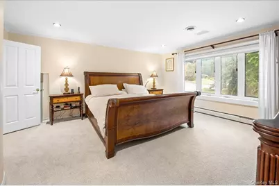 3 Rookery Circle, New City, NY 10956 - Photo 15