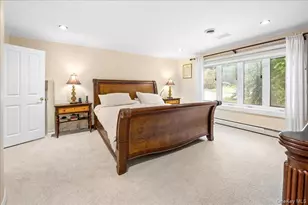 3 Rookery Cir, New City, NY 10956 - Photo 15