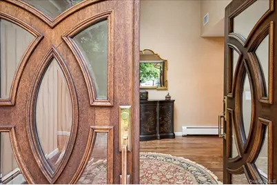 3 Rookery Circle, New City, NY 10956 - Photo 3