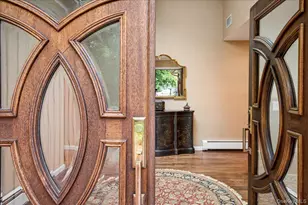 3 Rookery Cir, New City, NY 10956 - Photo 3