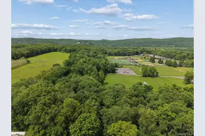 3 Rookery Circle, New City, NY 10956 - Photo 31