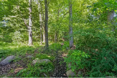 3 Rookery Circle, New City, NY 10956 - Photo 29
