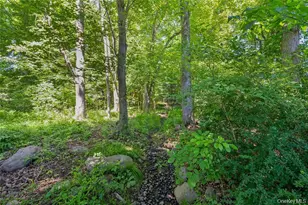 3 Rookery Cir, New City, NY 10956 - Photo 29