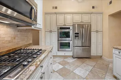 3 Rookery Circle, New City, NY 10956 - Photo 11