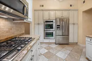 3 Rookery Cir, New City, NY 10956 - Photo 11