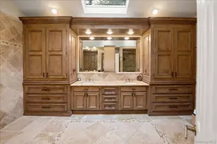 3 Rookery Cir, New City, NY 10956 - Photo 17