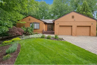 3 Rookery Circle, New City, NY 10956 - Photo 1