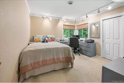 3 Rookery Circle, New City, NY 10956 - Photo 21