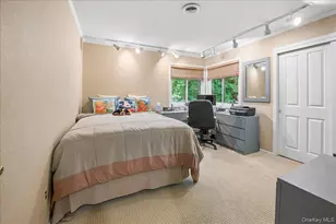 3 Rookery Cir, New City, NY 10956 - Photo 21