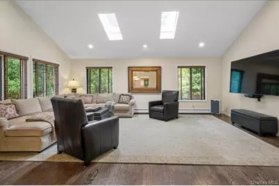 3 Rookery Circle, New City, NY 10956 - Photo 7