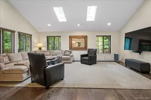 3 Rookery Cir, New City, NY 10956 - Photo 7