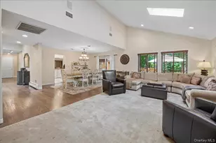 3 Rookery Cir, New City, NY 10956 - Photo 5