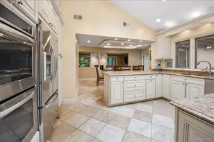 3 Rookery Cir, New City, NY 10956 - Photo 9