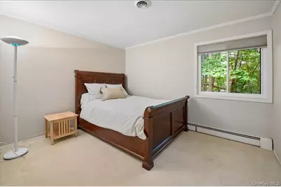 3 Rookery Circle, New City, NY 10956 - Photo 19