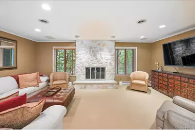 3 Rookery Circle, New City, NY 10956 - Photo 13